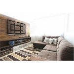 Newstar LFD-W1000 – Sleviste.cz