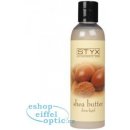 Styx Shea Butter sprchový gel 200 ml