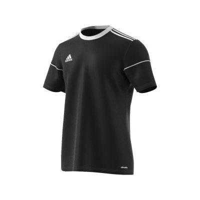 adidas dětský dres Squadra 17 Jersey BJ9173 J