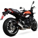 SCORPION Red Power PKA123SEO – Hledejceny.cz