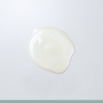 ICONIQUE Professional Unbreakable like you Length Strengthening sérum pro posílení délek vlasů 100 ml – Zbozi.Blesk.cz