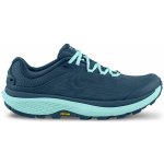 Topo Athletic Women Pursuit navy-sky – Hledejceny.cz