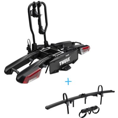 Thule EasyFold 3 9441 + 9447 – Hledejceny.cz