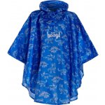 BAAGL Dino – Zboží Dáma