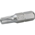 Bit Torx TB45 5/16" KS TOOLS 911 5137 – Zboží Dáma