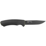 Morakniv Bushcraft Survival (C) BlackBlade 11742 – Hledejceny.cz