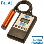 BLUE TECHNOLOGY MGR-10-S-AL – Sleviste.cz