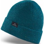 Dakine Axel beanie deep lake – Hledejceny.cz