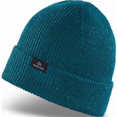 Dakine Axel beanie deep lake – Hledejceny.cz