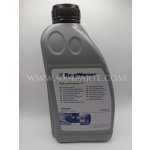 VAG G060175A2 850 ml – Zbozi.Blesk.cz