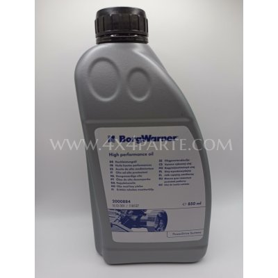 VAG G060175A2 850 ml – Zbozi.Blesk.cz