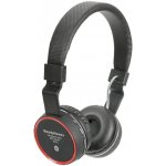 AV:link PBH-10 – Hledejceny.cz