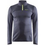 Craft polorolák Core Gain modrá – Zboží Dáma