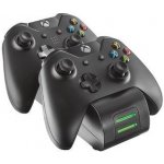 Trust GXT 247 Xbox One Duo Charging Dock – Hledejceny.cz