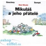 Mikuláš a jeho přátelé – Hledejceny.cz