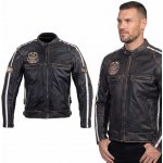 W-TEC Sheawen Vintage černá – Zbozi.Blesk.cz