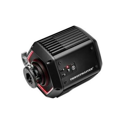 Thrustmaster T818 Black Edition Direct Drive – Zboží Živě