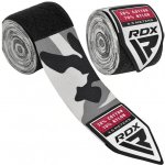 RDX RB – Zboží Mobilmania