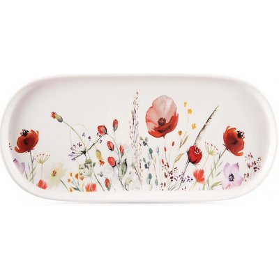 Orion Servírovací tác MÁK 25x12 cm – Hledejceny.cz