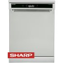 Sharp QW GT45F444I