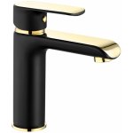 Rea Bloom B6200 – Hledejceny.cz