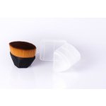 Pure&simple Štětec PERFECT FACE – Sleviste.cz