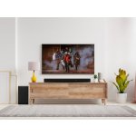 JVC TH-E851B – Sleviste.cz