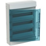 ABB 1SLM006501A1208 IP65/54M – Zboží Mobilmania