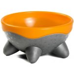 Miska Kiwi Walker UFO 750 ml – Zbozi.Blesk.cz
