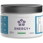 Amare Energy+ 30 dávek – Hledejceny.cz