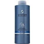 Wella SP Smoothen Shampoo 1000 ml – Zbozi.Blesk.cz