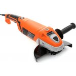 Kraft & Dele KD3049 – HobbyKompas.cz