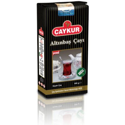 Caykur Altinbas 200 g