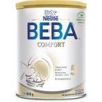BEBA COMFORT 5 800 g – Zboží Dáma