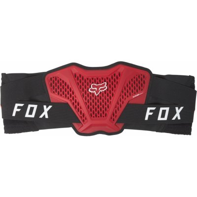 Chrániče kolen a holení FOX Titan Race Knee Guards – Zboží Mobilmania