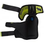 chrániče loktů Sherwood Rekker Morph 1 JR – Zboží Dáma