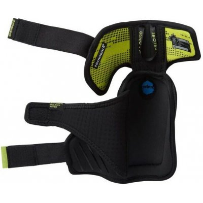 chrániče loktů Sherwood Rekker Morph 1 JR – Zboží Dáma