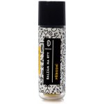 Caltha Lipstick přírodní 6 ml – Hledejceny.cz