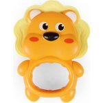 Rappa Chrastítko lev – Zboží Mobilmania