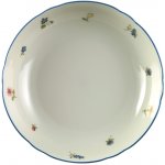 Seltmann Weiden Marie-Luise Streublume Salátová mísa 19 cm – Zboží Mobilmania