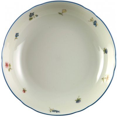 Seltmann Weiden Marie-Luise Streublume Salátová mísa 19 cm – Zboží Mobilmania