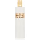 Ted Lapidus Oud Blanc parfémovaná voda unisex 100 ml