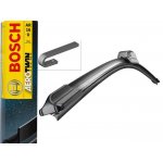 Bosch Aerotwin 400 mm BO 3397008530 | Zboží Auto