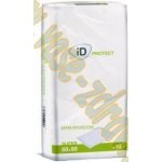 iD Protect Super 90 x 60 cm 580097510 10 ks – Zbozi.Blesk.cz