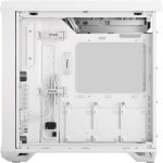 Fractal Design Torrent Compact RGB Clear Tint FD-C-TOR1C-05 – Hledejceny.cz