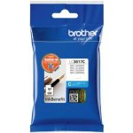 Brother LC-3617C - originální – Hledejceny.cz