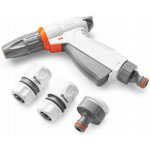 Bradas WL-EN6TSET – Zboží Dáma