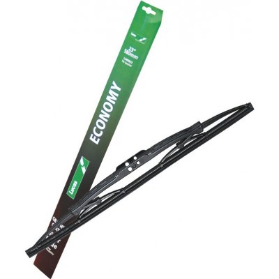Lucas Economy 280 mm S0196 – Hledejceny.cz