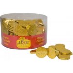 Diskont Čokoládové mince 1 kg – Zboží Dáma