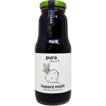 PURADRINK Řepový mošt BIO 300 ml – Zboží Dáma